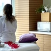 Image 2: Choice of Classic Spa Treatment
