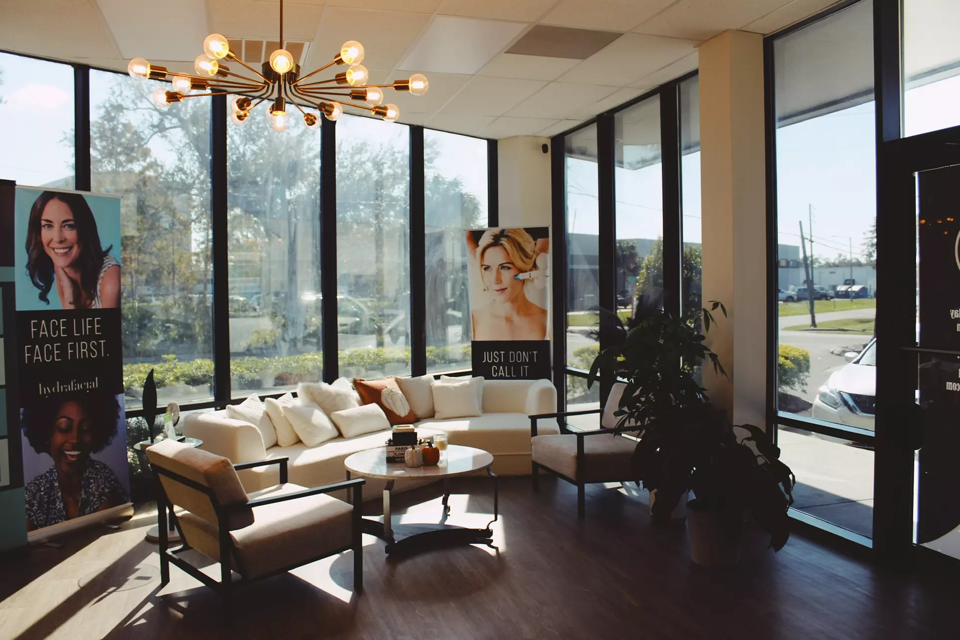 Enhance Naturally with Botox at iGlow Aesthetics