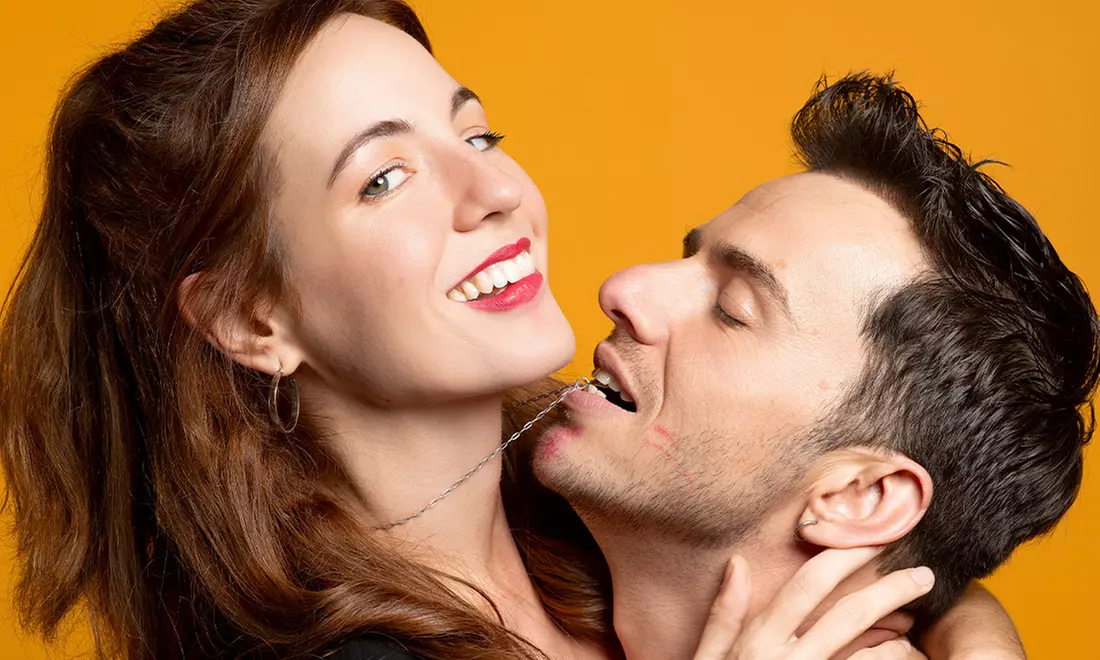 Entrada a "El Otro lado de la Cama" en el Nuevo Teatro Alcalá del 26 de marzo al 11 de junio de 2026 al 24% - Second Medium