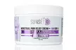 CBD & Lavender Infused Pain Relief Cream for Joints / Muscle Pain from Sunset - Second Medium