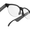 Image 4: Occhiali smartaudio bluetooth