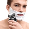 Image 5: Alivio 5-in-1 USB Rechargeable Electric Razor