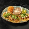 Image 12: 1 or 2 Starter +Two Main Dishes & Two or Four Drinks for 2 or 4 People