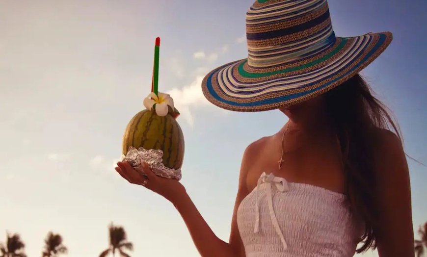 Image 12: ✈ 4-Day Hawaii Vacation with Air from Great Value Vacations