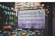Three or Six Laser Hair Removal Sessions for Small, Medium, or Large Areas at Lavenvelle Spa (Up to 90% Off) - Second Medium