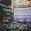 Image 4: Three or Six Sessions of Laser Hair Removal at Lavenvelle Spa