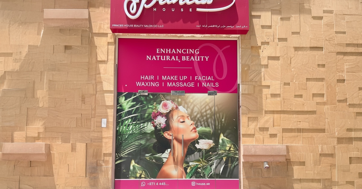 Classic Or Gelish Mani-pedi W Optional Foot Spa Or Acrylic Extensions Classic Or Gelish Mani-pedi W Optional Foot Spa Or Acrylic Extensions
