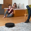 Image 13: Smart bObsweep Robot Vacuums/Mops: Self-Emptying & Eco-Friendly