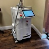 Image 8: Six Laser Hair Removal Sessions at The Spa Associate 