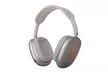 Casque sans fil Bluetooth - Image 3