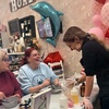 Image 6: Enjoy 30-Min Body Butter Class for 1 or 2 People