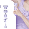 Image 1: 5-in-1 Women Shaver for Bikini
