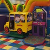 Image 2: Indoor Play Wristbands or VR Rides at « ⭐ Jump N' Jam Playland ⭐ » 