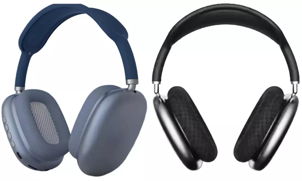 Auriculares Bluetooth