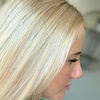 Image 9: Highlight, Tone & Style Packages with Cut and Blow-Dry
