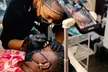 Up to 75% Off on Microblading at Lift Artistry - Second Medium