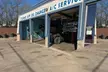 Get Full Service Synthetic oil/Blend Oil Change (w/ Standard Oil& Filter) @PrimeTech Auto Repair(Up to 40% Off) - Second Medium