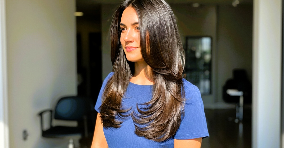 Hair Care Treatments And Styling Hair Care Treatments And Styling