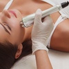 Image 1: Facial and Massage: Relaxing Massage with Microdermabrasion 