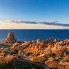 Image 4: ✈ 8-Days in Sardinia with Air, Car & Hotel from Worldee