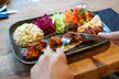 Two-Course A La Carte Dinner for Two or Four at Mosaic Turkish Restaurant, Chelmsford Up to 45% Off - Image 4