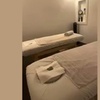 Image 5: Up to 37% Off on Swedish Massage at Saigon Spa