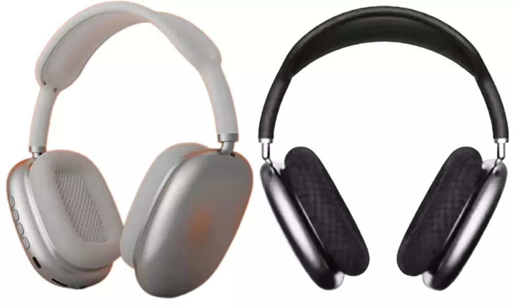 Auriculares Bluetooth