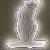 Image 4: Revitalize Your Look with RF Skin Tightening, Ultrasound Cavitation