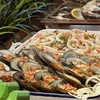 Image 12: 5* Theme Night Dinner Buffet w/ Soft Beverages for Child or Adults