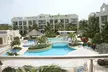 ✈ 4-Day Turks & Caicos Vacation. Price is per Person, Based on Two Guests per Room. Buy One Voucher per Person. - Second Medium