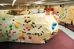 Bouldern Indoor für alle Levels: Tageskarte für 1, 2 oder 4 Personen - Action und Abenteuer (bis zu 39% sparen) - Second Medium