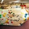 Image 3: Tageskarte Bouldern Indoor für 1, 2 oder 4 Personen