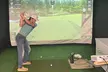 Join the Golf Sim Network for 1 or 2 Months - Up to 55% Off - Second Medium