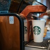 Image 1: Invite-Only Bonus: $10 Starbucks eGift for $5 —Only on the Groupon App