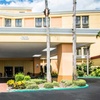 Image 2: Family-Friendly Stay Minutes from Disney and Orlando Parks