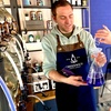 Image 12: Explore Gin Tasting & Masterclass or Make Your Own Gin in Gin Lab