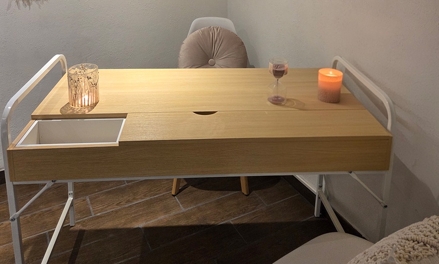 Image 3: 30 oder 60 Min. Gesichtsbehandlung für 1 Person