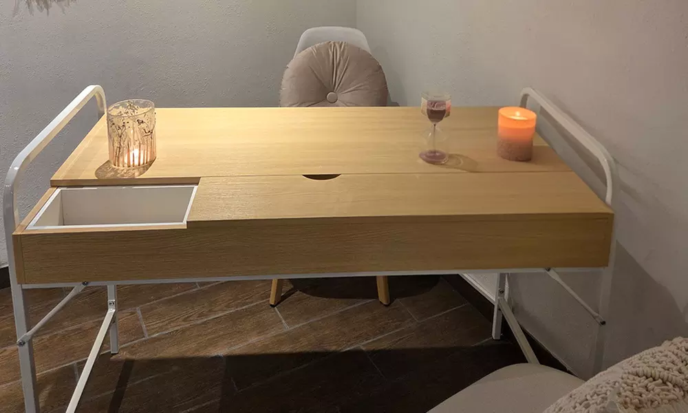 30 oder 60 Min. Gesichtsbehandlung für 1 Person