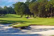 Discover Victoria Hills Golf Club's 18 Holes w/ Cart Rental for Up to 4 Valid Mon–Thu or Fri & Sun Up to 37% Off - Second Medium