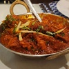 Image 2: Authentic Indian Cuisine & Flavorful Food and Drink Offers