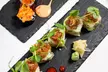 *Price Drop* - Limited Time Only! - Unlimited Sushi for 1 or 2 @ Inamo Covent Garden & Soho (Up to 71% off) - Second Medium