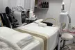Up to 38% Off on Salon - Scalp Care at TD Beuaty Spa - Buena Park location - Second Medium