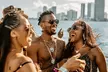 Miami Sip & Sea Cocktail Cruise with Sunset Views – Summer Vacation Specials – Book in Advance (Up to 30% Off) - Second Medium