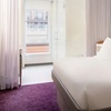 Image 2: Members Only: YOTEL Boston Seaport