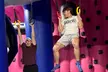 Get a 60, or 120-Min Jump Pass for 1, 2, or 4 Persons Valid Any Day at Catapult Adventure Park - Up to 60% off - Second Medium