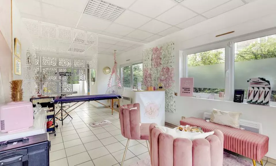 Beauté du regard ou des lèvres avec microblading, candy lips ou autres