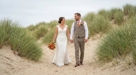 2 Relationship Counseling for Couples: 2 sessions, Relationship Education; Marriage, Pre-marital, and Couples Counseling - Loving Therapy