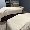 Image 2: One 60-Minute Couples Massage with Choice of One Elevation per Guest