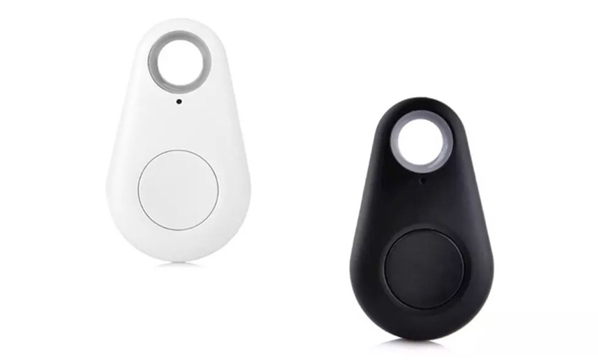 Image 13: 5.0 Bluetooth Key Finder – Single, Double, and Combo Colors