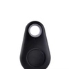 Image 13: 5.0 Bluetooth Key Finder – Single, Double, and Combo Colors